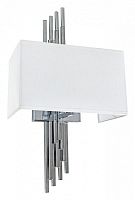 Накладной светильник Arte Lamp Julietta A5037AP-1CC в Сельцо