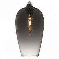 Подвесной светильник Wertmark Beni WE205.01.106 в Нижнем Новгороде