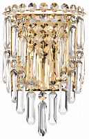 Накладной светильник Favourite Diadem 4724-2W в Нижнем Новгороде