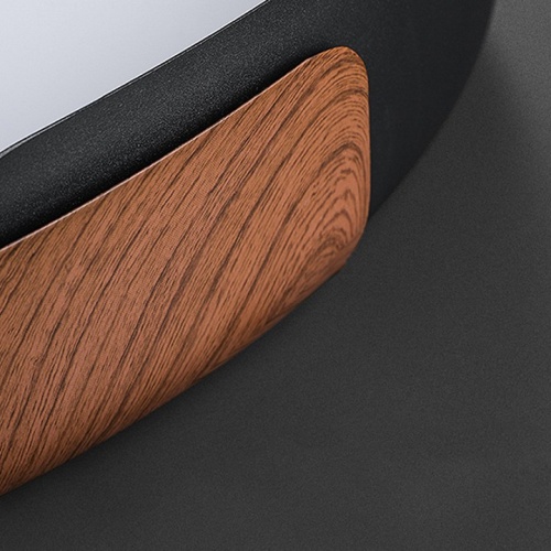 Накладной светильник Imperiumloft ADDA adda01 в Нижнем Новгороде фото 9