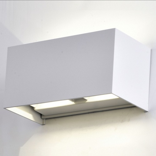 Накладной светильник Mantra Davos 7816 в Нижнем Новгороде