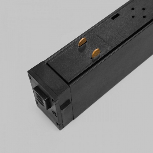 Накладной светильник Imex Smart Line IL.0050.6002-18-BK в Нижнем Новгороде фото 2