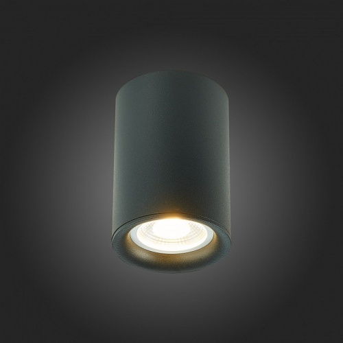 Накладной светильник ST-Luce ST114 ST114.407.01 в Кропоткине фото 4