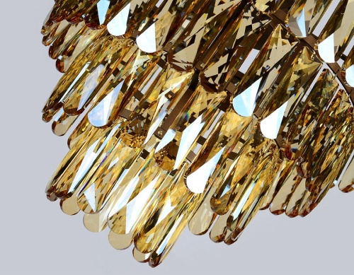Подвесной светильник Ambrella Light TR TR5086 в Нижнем Новгороде фото 4
