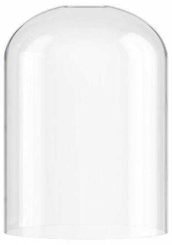 Плафон стеклянный 33 идеи  S.26.TR в Нижнем Новгороде