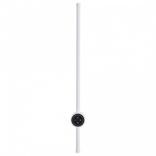 Бра Lumion Bram 8309/12WL в Нижнем Новгороде