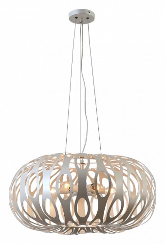 Подвесной светильник Rivoli Meike Б0047924 в Нижнем Новгороде фото 9