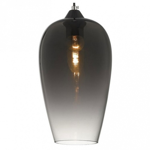 Подвесной светильник Wertmark Beni WE205.01.106 в Нижнем Новгороде