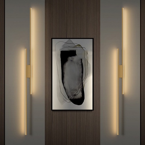 Накладной светильник Imperiumloft ZINN zinn01 в Нижнем Новгороде фото 7