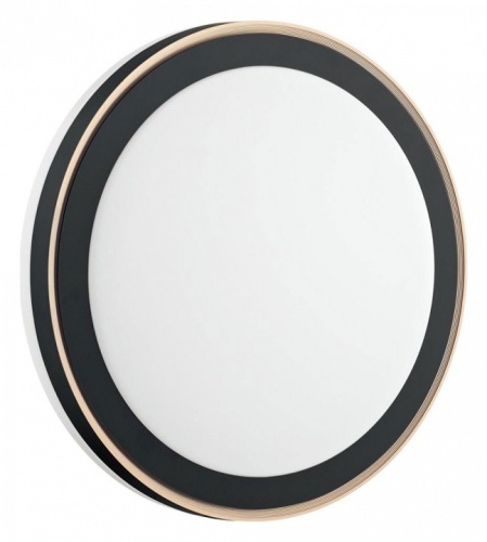 Накладной светильник Sonex Akuna 7620/DL в Нижнем Новгороде фото 6