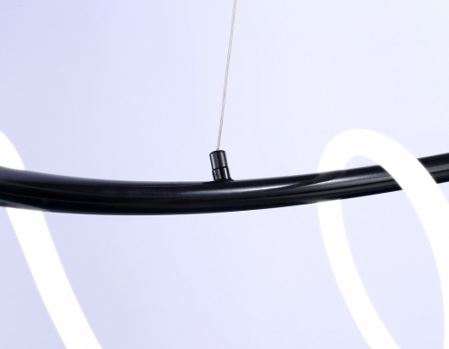 Подвесной светильник Ambrella Light FL FL10508 в Нижнем Новгороде фото 3