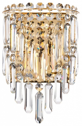 Накладной светильник Favourite Diadem 4724-2W в Нижнем Новгороде