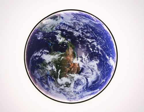 Накладной светильник Ambrella Light FW FW11134 в Нижнем Новгороде фото 5