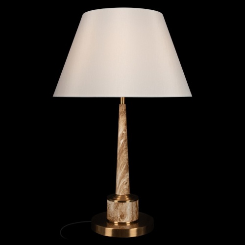 Настольная лампа декоративная Loft it Vein 10443T/B в Нижнем Новгороде фото 2