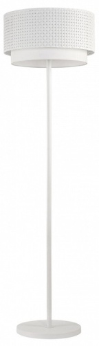 Торшер F-promo Nevada 4801-1F в Нижнем Новгороде