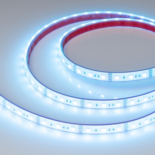 Лента светодиодная Arlight RTW герметичная 033790 в Нижнем Новгороде фото 3
