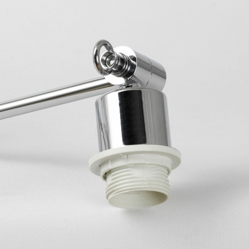 Бра Lussole Clay LSP-8911 в Нижнем Новгороде фото 4