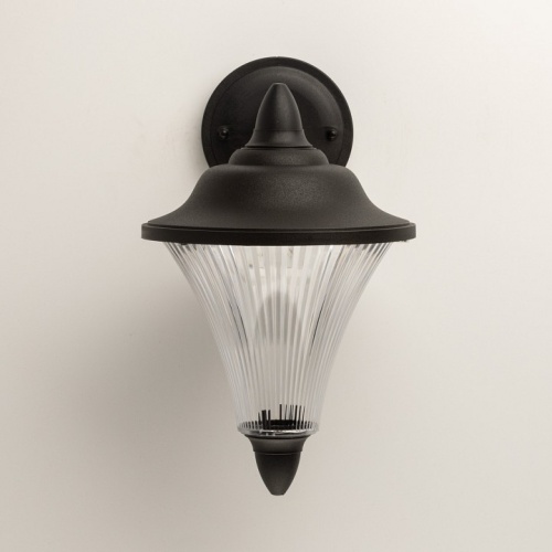 Светильник на штанге De City Корсо 4 801021801 в Нижнем Новгороде фото 3