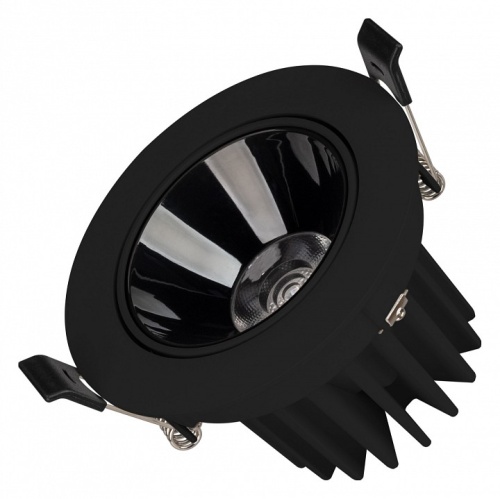 Встраиваемый светильник Arlight FORECAST 035453 в Нижнем Новгороде