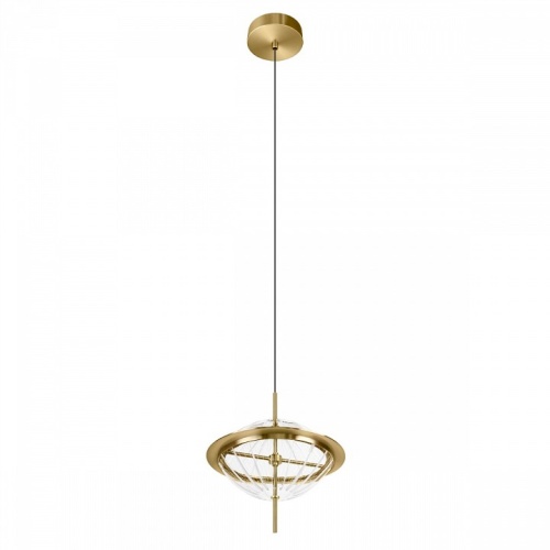 Подвесной светильник Loft it Tranquility 10397/B в Нижнем Новгороде фото 8