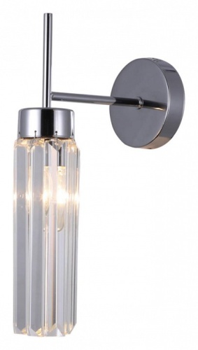 Бра Omnilux Panvenan OML-68501-01 в Нижнем Новгороде