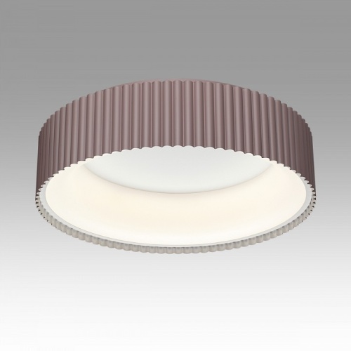 Накладной светильник Sonex Sharmel 7714/56L в Нижнем Новгороде фото 2