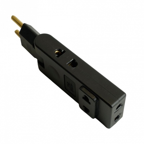 Разветвитель Stekker  50070 в Нижнем Новгороде фото 4