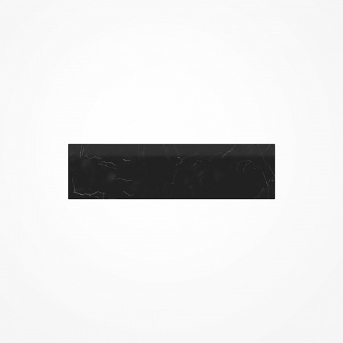 Накладной светильник Maytoni Basic Texture MOD461WL-L8BK в Нижнем Новгороде фото 3