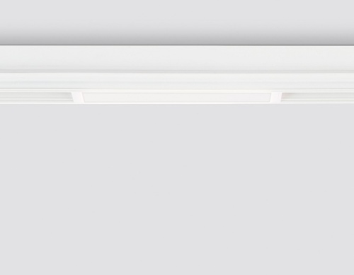 Накладной светильник Ambrella Light GL GL1645 в Нижнем Новгороде фото 2