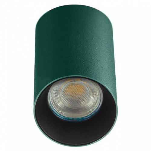 Накладной светильник Citilux AXEL CL512115 в Нижнем Новгороде фото 3