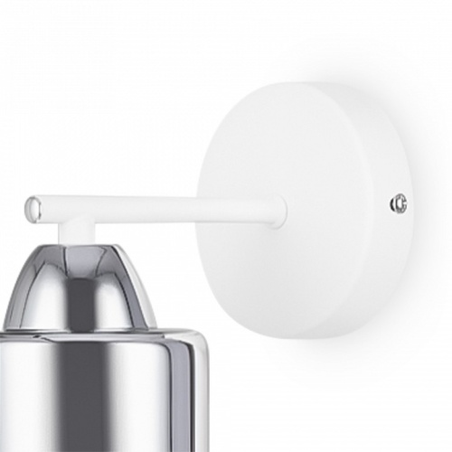 Бра Freya Dual FR5226WL-01W в Нижнем Новгороде фото 9