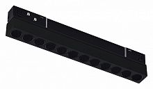 Встраиваемый светильник ST-Luce ST806 ST806.446.12 в Нижнем Новгороде