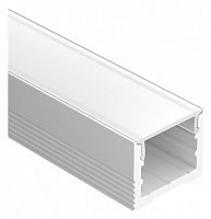 Профиль накладной Arlight SL-SLIM 037108 в Нижнем Новгороде