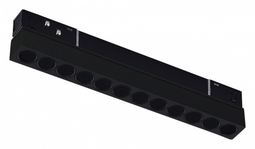 Встраиваемый светильник ST-Luce ST806 ST806.446.12 в Нижнем Новгороде