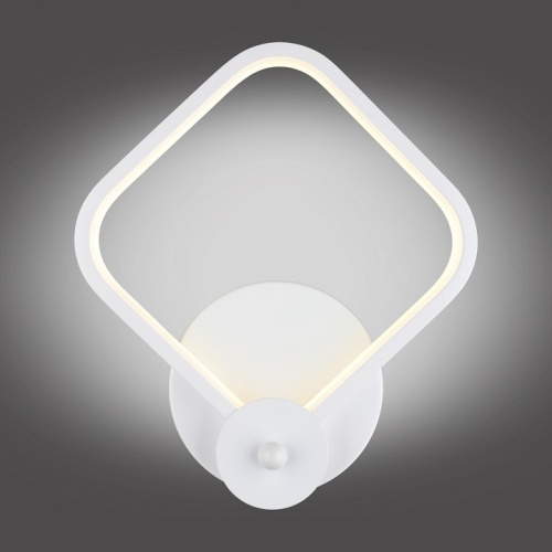 Бра Omnilux Banbury OML-42601-12 в Нижнем Новгороде фото 2