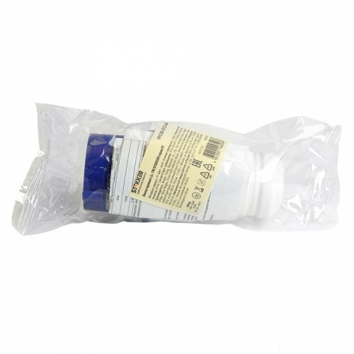 Вилка прямая 2P+PE Stekker  49426 в Нижнем Новгороде фото 2