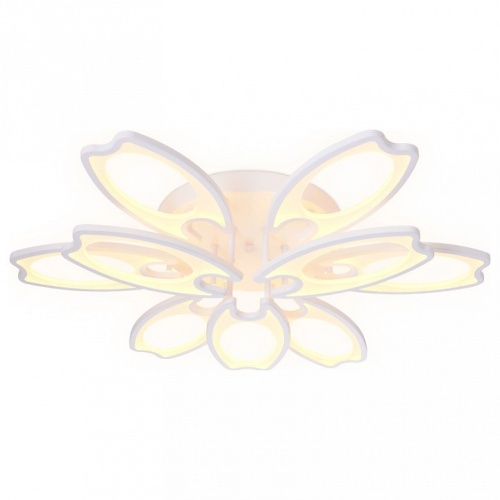 Накладной светильник Ambrella Light FA FA579 в Нижнем Новгороде фото 4