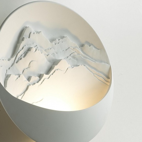 Накладной светильник Odeon Light HIGHTECH 7168/6WL в Нижнем Новгороде фото 2