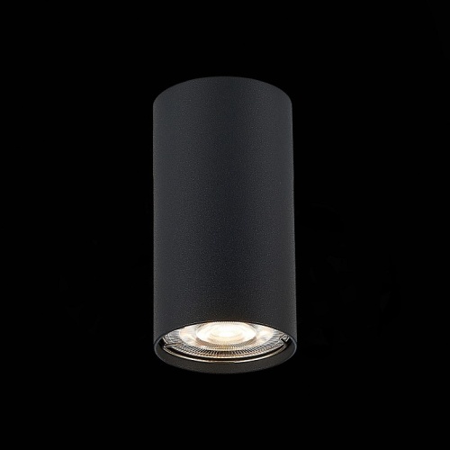 Накладной светильник ST-Luce Simplus ST110.407.01 в Тюмени фото 3