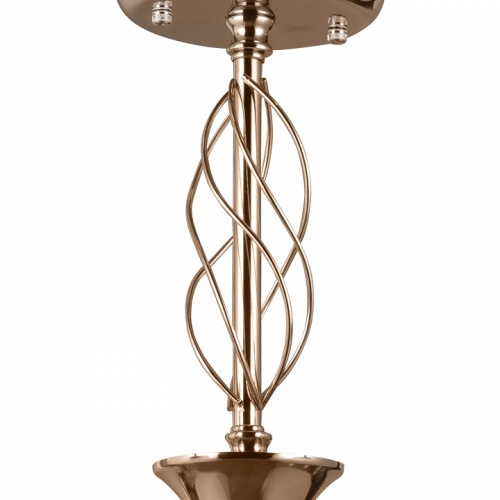 Люстра на штанге 83069-0.3-03 FGD в Нижнем Новгороде фото 3