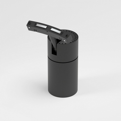 Светильник на штанге Elektrostandard Slim Magnetic a066515 в Нижнем Новгороде фото 3