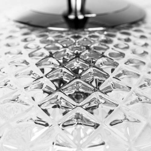 Подвесной светильник Divinare Okab 5005/02 SP-1 в Нижнем Новгороде фото 2