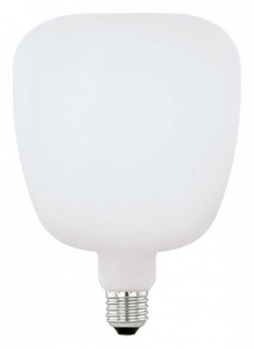 Лампа светодиодная Eglo ПРОМО LM_LED_E27 E27 4Вт 2700K 11899 в Белово