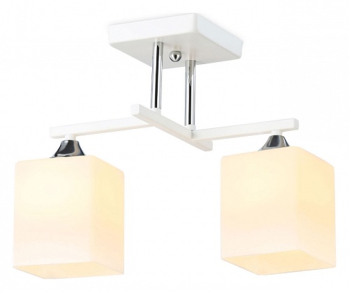 Светильник на штанге Ambrella Light TR TR303111 в Нижнем Новгороде