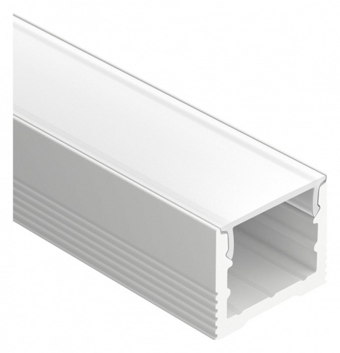 Профиль накладной Arlight SL-SLIM 037108 в Нижнем Новгороде