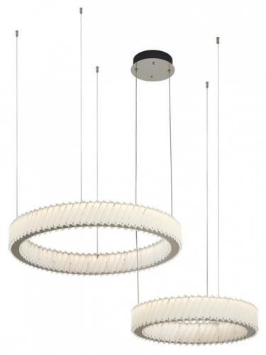 Подвесной светильник Aployt Augostina APL.792.03.70 в Нижнем Новгороде