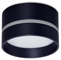 Накладной светильник Ambrella Light TN TN621 в Нижнем Новгороде