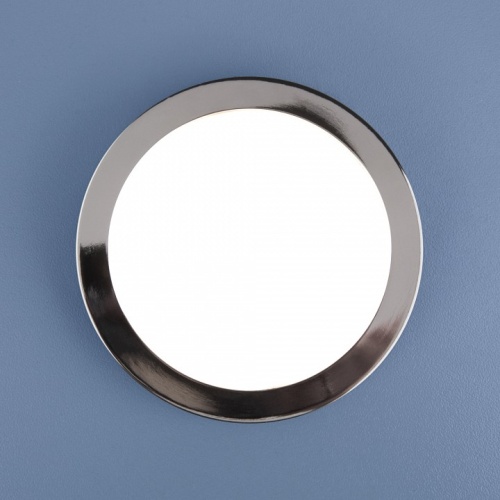 Встраиваемый светильник Elektrostandard Aster a049512 в Нижнем Новгороде фото 3