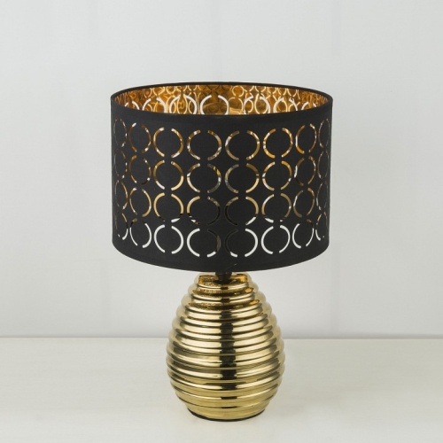 Настольная лампа декоративная Globo Mirauea 21616 в Нижнем Новгороде фото 3