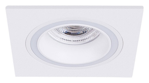 Встраиваемый светильник Arte Lamp Imai A2465PL-1WH в Нижнем Новгороде